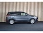 Ford Kuga 1.5 Titanium NL-auto Trekhaak 2e eig. Navi Clima Cruise + Nwe APK