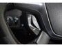 Ford Kuga 1.5 Titanium NL-auto Trekhaak 2e eig. Navi Clima Cruise + Nwe APK