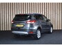 Ford Kuga 1.5 Titanium NL-auto Trekhaak 2e eig. Navi Clima Cruise + Nwe APK