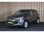 Ford Kuga 1.5 Titanium NL-auto Trekhaak 2e eig. Navi Clima Cruise + Nwe APK