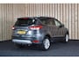 Ford Kuga 1.5 Titanium NL-auto Trekhaak 2e eig. Navi Clima Cruise + Nwe APK