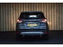 Ford Kuga 1.5 Titanium NL-auto Trekhaak 2e eig. Navi Clima Cruise + Nwe APK