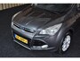 Ford Kuga 1.5 Titanium NL-auto Trekhaak 2e eig. Navi Clima Cruise + Nwe APK