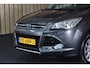Ford Kuga 1.5 Titanium NL-auto Trekhaak 2e eig. Navi Clima Cruise + Nwe APK