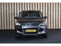 Ford Kuga 1.5 Titanium NL-auto Trekhaak 2e eig. Navi Clima Cruise + Nwe APK