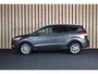 Ford Kuga 1.5 Titanium NL-auto Trekhaak 2e eig. Navi Clima Cruise + Nwe APK