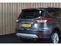 Ford Kuga 1.5 Titanium NL-auto Trekhaak 2e eig. Navi Clima Cruise + Nwe APK