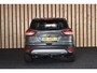 Ford Kuga 1.5 Titanium NL-auto Trekhaak 2e eig. Navi Clima Cruise + Nwe APK