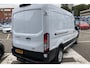 Ford Transit 350 2.0 TDCI L3H2 Trend 360 graden camera | Adaptief CC | Stoelverwarming | Trekhaak | Full options