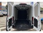 Ford Transit 350 2.0 TDCI L3H2 Trend 360 graden camera | Adaptief CC | Stoelverwarming | Trekhaak | Full options