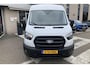 Ford Transit 350 2.0 TDCI L3H2 Trend 360 graden camera | Adaptief CC | Stoelverwarming | Trekhaak | Full options