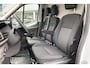 Ford Transit 350 2.0 TDCI L3H2 Trend 360 graden camera | Adaptief CC | Stoelverwarming | Trekhaak | Full options