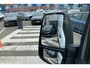 Ford Transit 350 2.0 TDCI L3H2 Trend 360 graden camera | Adaptief CC | Stoelverwarming | Trekhaak | Full options