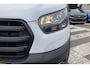 Ford Transit 350 2.0 TDCI L3H2 Trend 360 graden camera | Adaptief CC | Stoelverwarming | Trekhaak | Full options