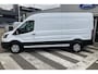 Ford Transit 350 2.0 TDCI L3H2 Trend 360 graden camera | Adaptief CC | Stoelverwarming | Trekhaak | Full options