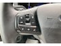 Ford Transit 350 2.0 TDCI L3H2 Trend 360 graden camera | Adaptief CC | Stoelverwarming | Trekhaak | Full options