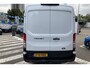 Ford Transit 350 2.0 TDCI L3H2 Trend 360 graden camera | Adaptief CC | Stoelverwarming | Trekhaak | Full options
