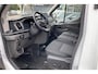Ford Transit 350 2.0 TDCI L3H2 Trend 360 graden camera | Adaptief CC | Stoelverwarming | Trekhaak | Full options