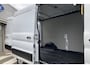 Ford Transit 350 2.0 TDCI L3H2 Trend 360 graden camera | Adaptief CC | Stoelverwarming | Trekhaak | Full options