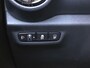 Kia Picanto 1.0 T-GDi GT-Line 5p