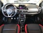 Kia Picanto 1.0 T-GDi GT-Line 5p