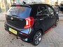 Kia Picanto 1.0 T-GDi GT-Line 5p
