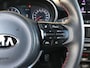 Kia Picanto 1.0 T-GDi GT-Line 5p