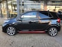 Kia Picanto 1.0 T-GDi GT-Line 5p