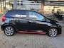 Kia Picanto 1.0 T-GDi GT-Line 5p