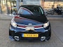 Kia Picanto 1.0 T-GDi GT-Line 5p