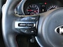 Kia Picanto 1.0 T-GDi GT-Line 5p