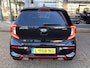 Kia Picanto 1.0 T-GDi GT-Line 5p