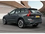 Volvo XC60 NEW MODEL T6 Plug-in hybrid AWD Ultra Dark | Luchtvering | Trehaak | Panoramadak | 20 inch LM | PDC V+A en Camera | Blis | HUD | Harman en Kardon |