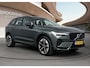 Volvo XC60 NEW MODEL T6 Plug-in hybrid AWD Ultra Dark | Luchtvering | Trehaak | Panoramadak | 20 inch LM | PDC V+A en Camera | Blis | HUD | Harman en Kardon |