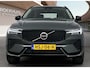 Volvo XC60 NEW MODEL T6 Plug-in hybrid AWD Ultra Dark | Luchtvering | Trehaak | Panoramadak | 20 inch LM | PDC V+A en Camera | Blis | HUD | Harman en Kardon |