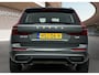 Volvo XC60 NEW MODEL T6 Plug-in hybrid AWD Ultra Dark | Luchtvering | Trehaak | Panoramadak | 20 inch LM | PDC V+A en Camera | Blis | HUD | Harman en Kardon |