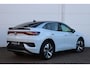 Volkswagen ID.5 Pro 77 kWh 204pk