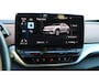 Volkswagen ID.5 Pro 77 kWh 204pk