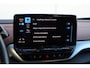 Volkswagen ID.5 Pro 77 kWh 204pk