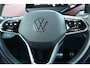 Volkswagen ID.5 Pro 77 kWh 204pk