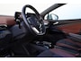 Volkswagen ID.5 Pro 77 kWh 204pk
