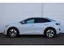 Volkswagen ID.5 Pro 77 kWh 204pk