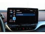 Volkswagen ID.5 Pro 77 kWh 204pk
