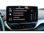 Volkswagen ID.5 Pro 77 kWh 204pk