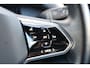 Volkswagen ID.5 Pro 77 kWh 204pk