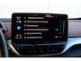 Volkswagen ID.5 Pro 77 kWh 204pk