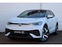 Volkswagen ID.5 Pro 77 kWh 204pk