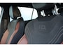 Volkswagen ID.5 Pro 77 kWh 204pk