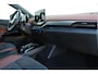Volkswagen ID.5 Pro 77 kWh 204pk