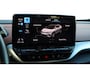 Volkswagen ID.5 Pro 77 kWh 204pk